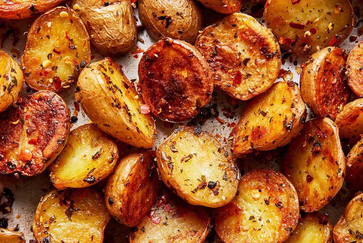 sun-city-pecene-zemiaky-french-fries